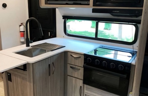 Rio Robles House | Stay for Work or Fun near Austin and Lakeway