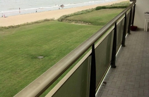 Varaville Apartment | Stay holiday at the water for 2 to 6 people