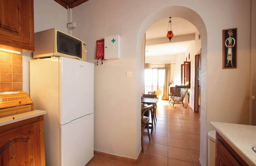 Milies House | Stay Horizon #P1, Milies