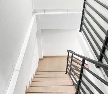 Yogyakarta Hotel | Stay Hub
