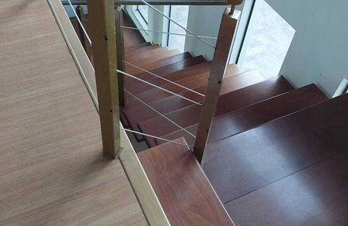 Regiao Urbana Homogenea X House | Stay in a Private Suite with Mountain Views