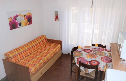Bibione Apartment | Stay in a quiet location-Beahost