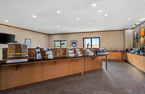 Roswell House | Stay in Comfort & Style – 4 Spacious Units in Roswell for Your Perfect Getaway!