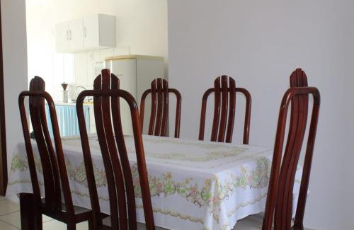 Regiao Visconde de Maua Apartment | Stay in Itatiaia