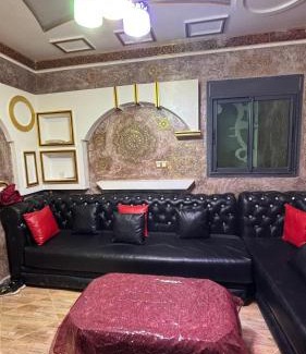 Ketama Apartment | Stay in Ketama with friends and family home