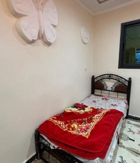 Ketama Apartment | Stay in Ketama with friends and family home