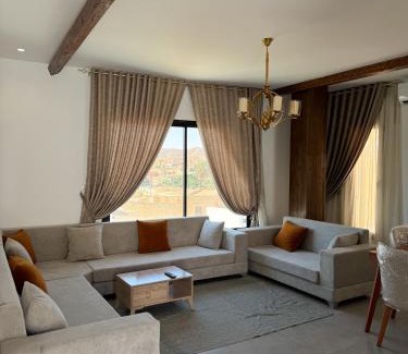 Gabes Governate House | Stay in Matmata Chez Azouni