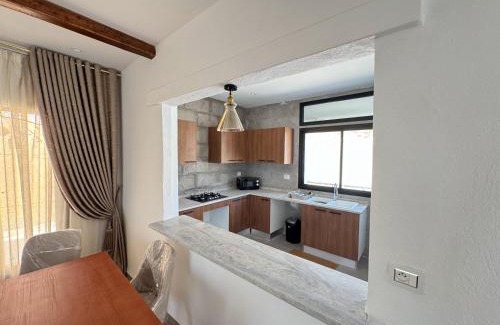 Gabes Governate House | Stay in Matmata Chez Azouni