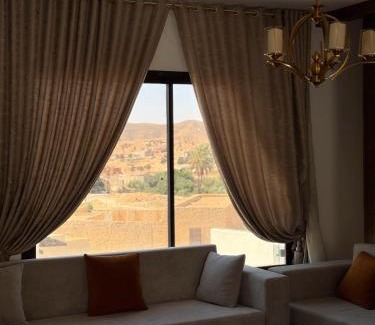 Gabes Governate House | Stay in Matmata Chez Azouni