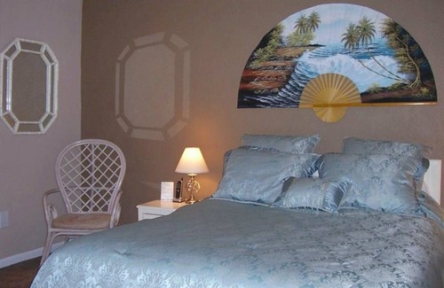 Panama City Beach Resort | Stay in my OCEANFRONT condo, not across the street in the villas! 2Br2Ba Tower 1