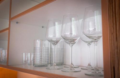 Sigulda Apartment | Stay in Sigulda #12