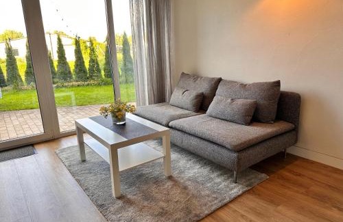 Sigulda Apartment | Stay in Sigulda #16