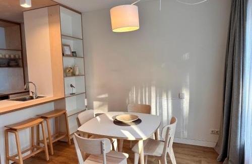 Sigulda Apartment | Stay in Sigulda #16