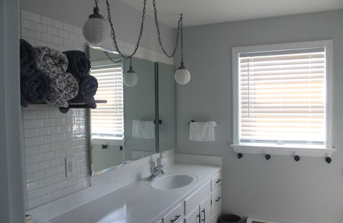 Leola Other | Stay in the heart of Amish country. Close to many popular attractions,