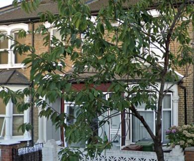 Walthamstow House | Stay in the Heart of Walthamstow Central