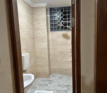 Zanzibar Town Apartment | Stay In Zanzibar On A Budget