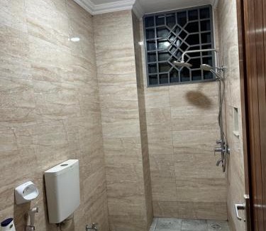 Zanzibar Town Apartment | Stay In Zanzibar On A Budget