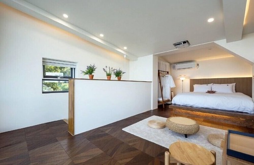 Geoje House | Stay Jangmok