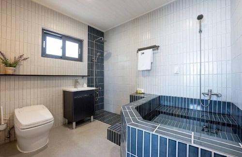 Geoje House | Stay Jangmok