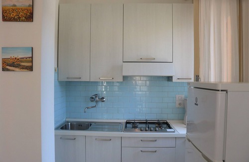 Bibione Apartment | Stay just few meters from the beach