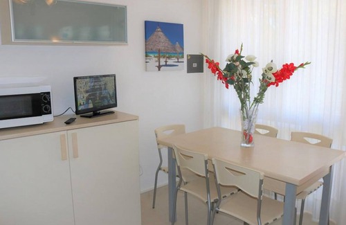 Bibione Apartment | Stay just few meters from the beach