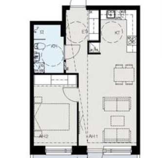 Espoo Apartment | STAY Matinkylä Apartments