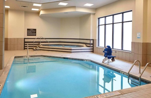 Prospect Park House | Stay next to the University in Minneapolis