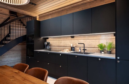 Sirkka House | Stay North - Ounas