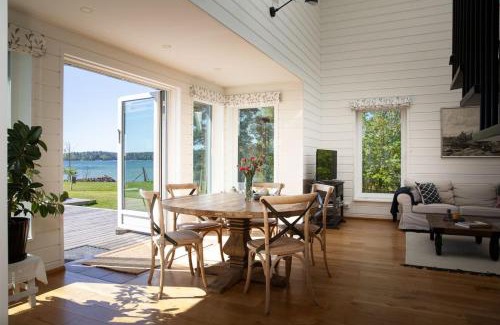 Kimito Island House | Stay North - Stenudden