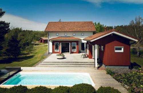 Kimito Island House | Stay North - Stenudden