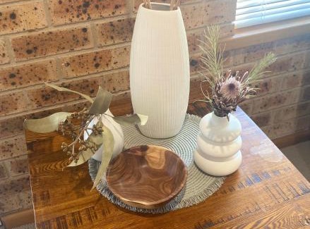 Cowra Apartment | Stay on Lachlan