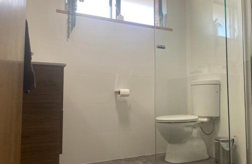 Cowra Apartment | Stay on Lachlan