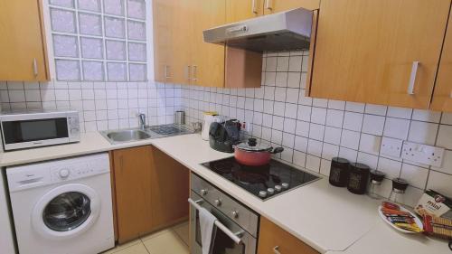 Paphos Apartment | STAY Paphos Beyond Studio