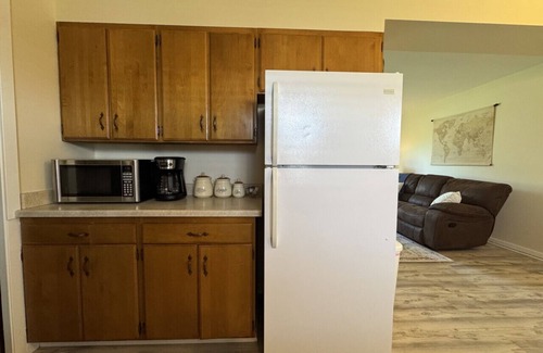 Miles City Apartment | Stay Play and Enjoy at our Condo