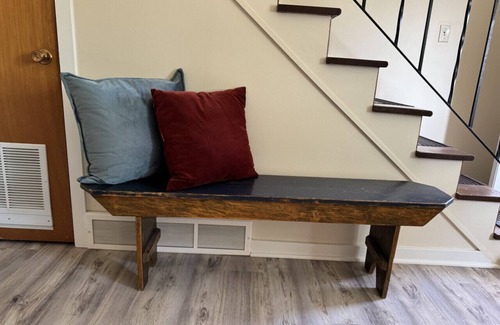 Miles City Apartment | Stay Play and Enjoy at our Condo