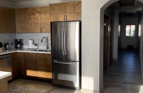 Salsipuedes Condo | Stay. Play. Wine. Dine. In luxury oceanview paradise!