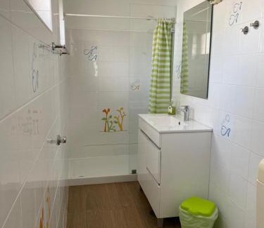 Porto Covo Apartment | Stay Porto Côvo II