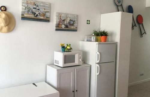 Porto Covo Apartment | Stay Porto Côvo II