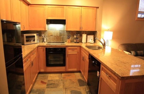 Whistler Creekside Condo | 'Stay Relaxed' in our Family Friendly Ski in/Ski out, Lofted Condo