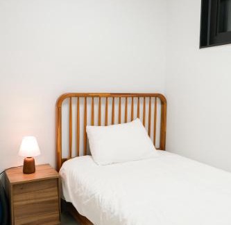 Gunja-dong Apartment | Stay Seoul Vibe - near Seongsu Konkuk univ