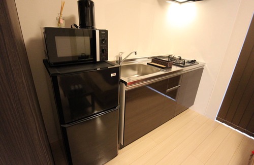 Izumisano Apartment | STAY THE OSAKA Private Guest House