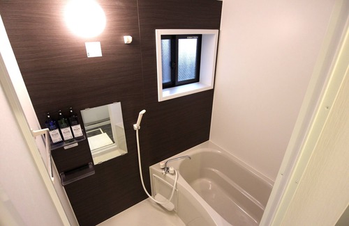 Izumisano Apartment | STAY THE OSAKA Private Guest House
