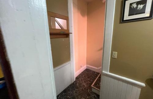 Cleveland House | Stay with Jay - Mapa Suite Cleveland