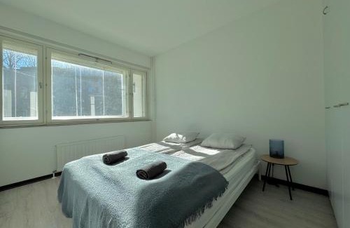 Kruununhaka House | Stay with locals - Shared Apartment Homestay