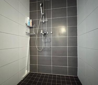 Kruununhaka House | Stay with locals - Shared Apartment Homestay