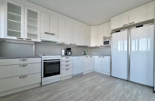 Kruununhaka House | Stay with locals - Shared Apartment Homestay