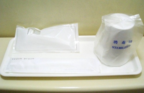 Kitakoiwa Hotel | Stay without meals plan A plan without meals tha/Edogawa-ku Tokyo