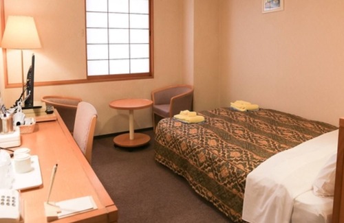 Maizuru House | Stay without meals Simple stay without meals pla / Maizuru Kyōto