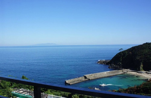 Shimoda Hotel | Stay without meals Standard plan of the hotel Ja/Shimoda Shizuoka