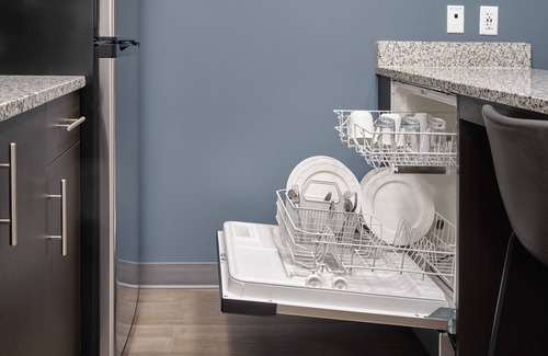 Harrisburg - Hershey Apartment | stayAPT Suites Harrisburg-Hershey